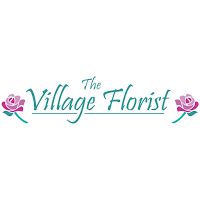 The Village Florist 1095572 Image 4